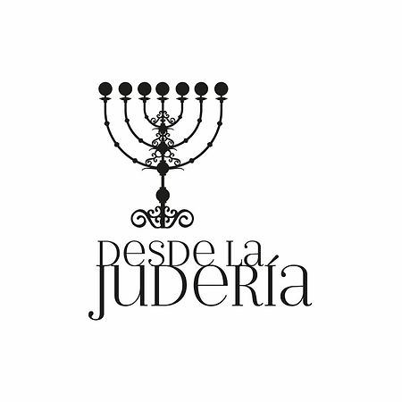 Hospedium Dlj Arjona Centro I Apartman Kültér fotó