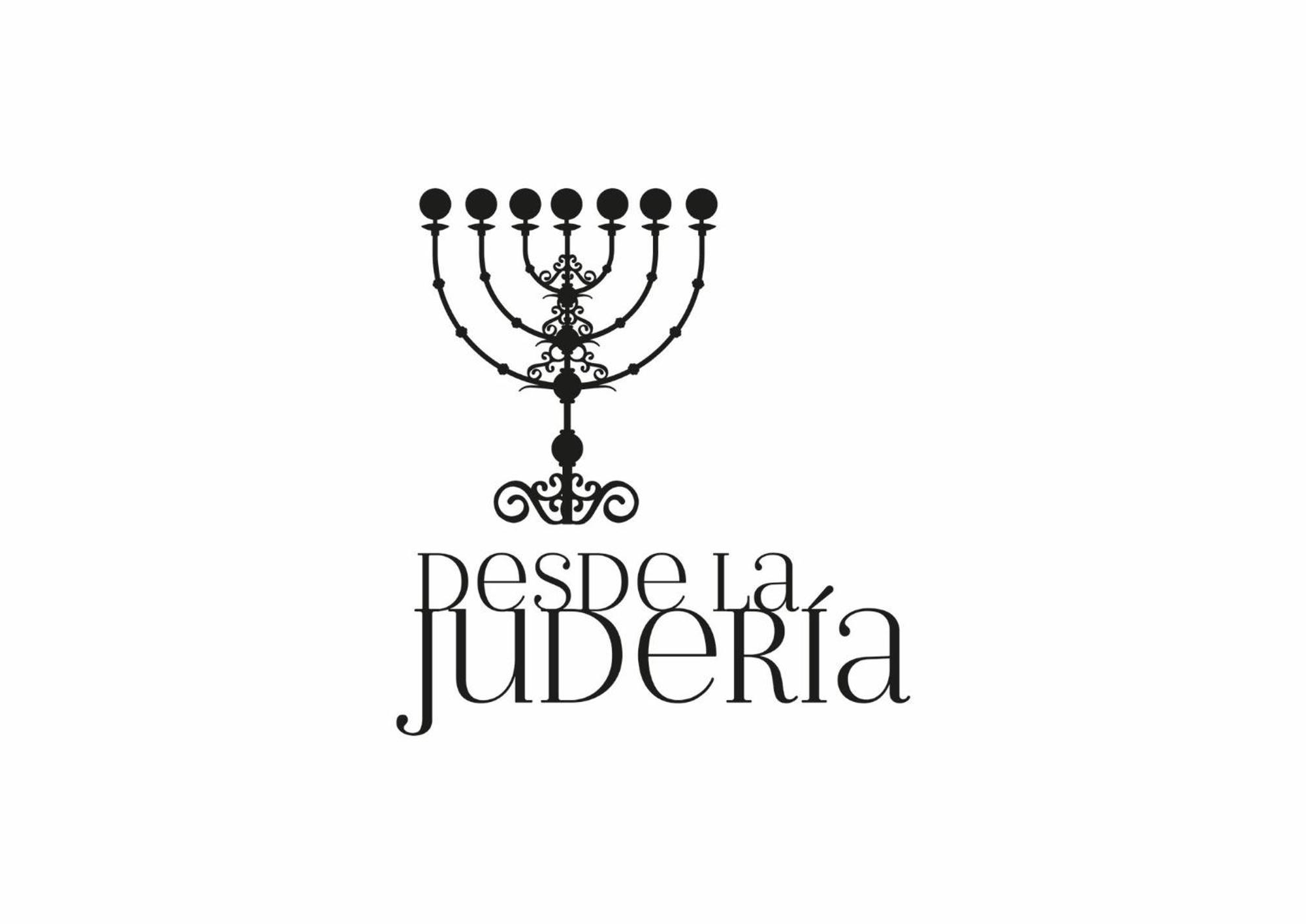 Hospedium Dlj Arjona Centro I Apartman Kültér fotó