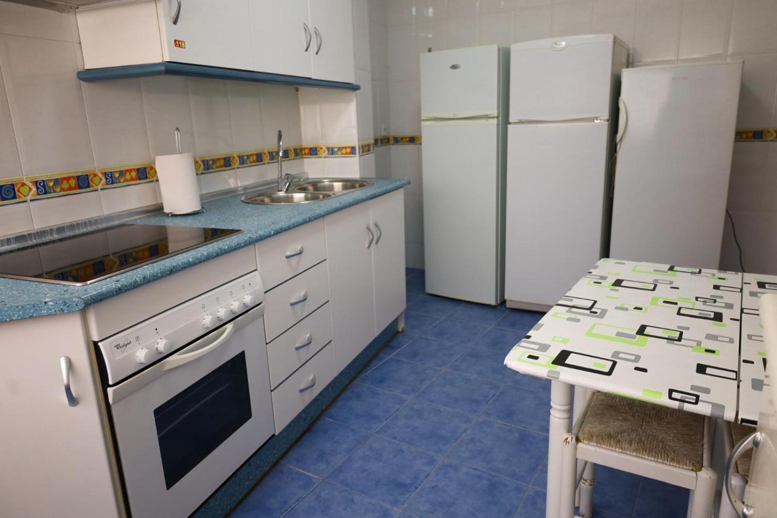 Hospedium Dlj Arjona Centro I Apartman Kültér fotó