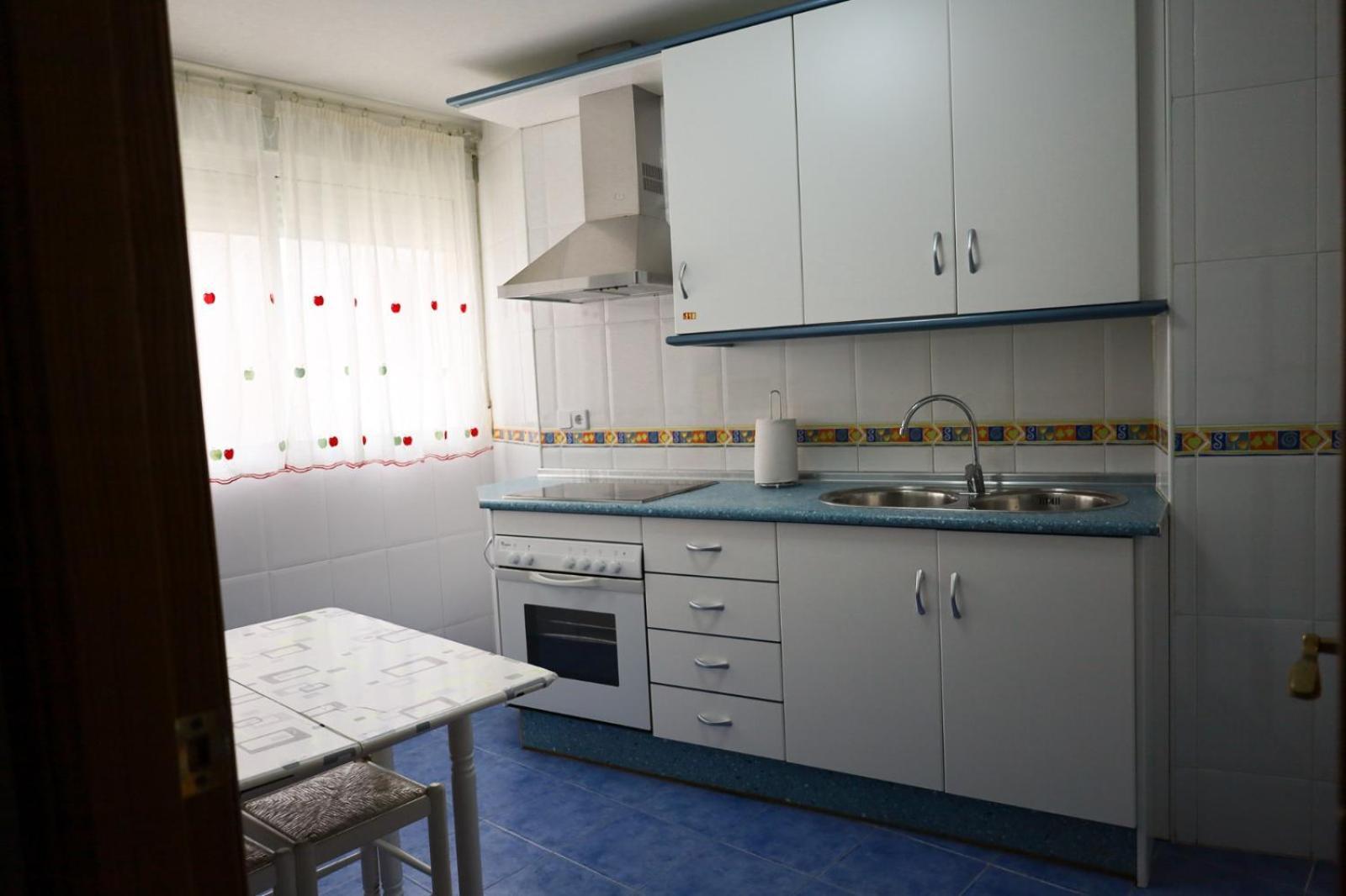 Hospedium Dlj Arjona Centro I Apartman Kültér fotó