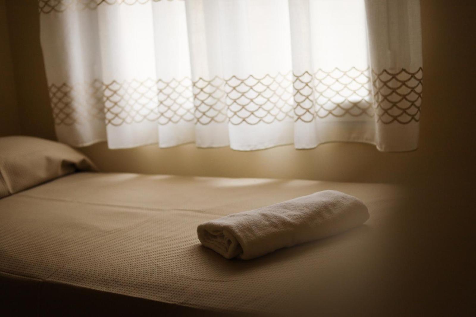 Hospedium Dlj Arjona Centro I Apartman Kültér fotó