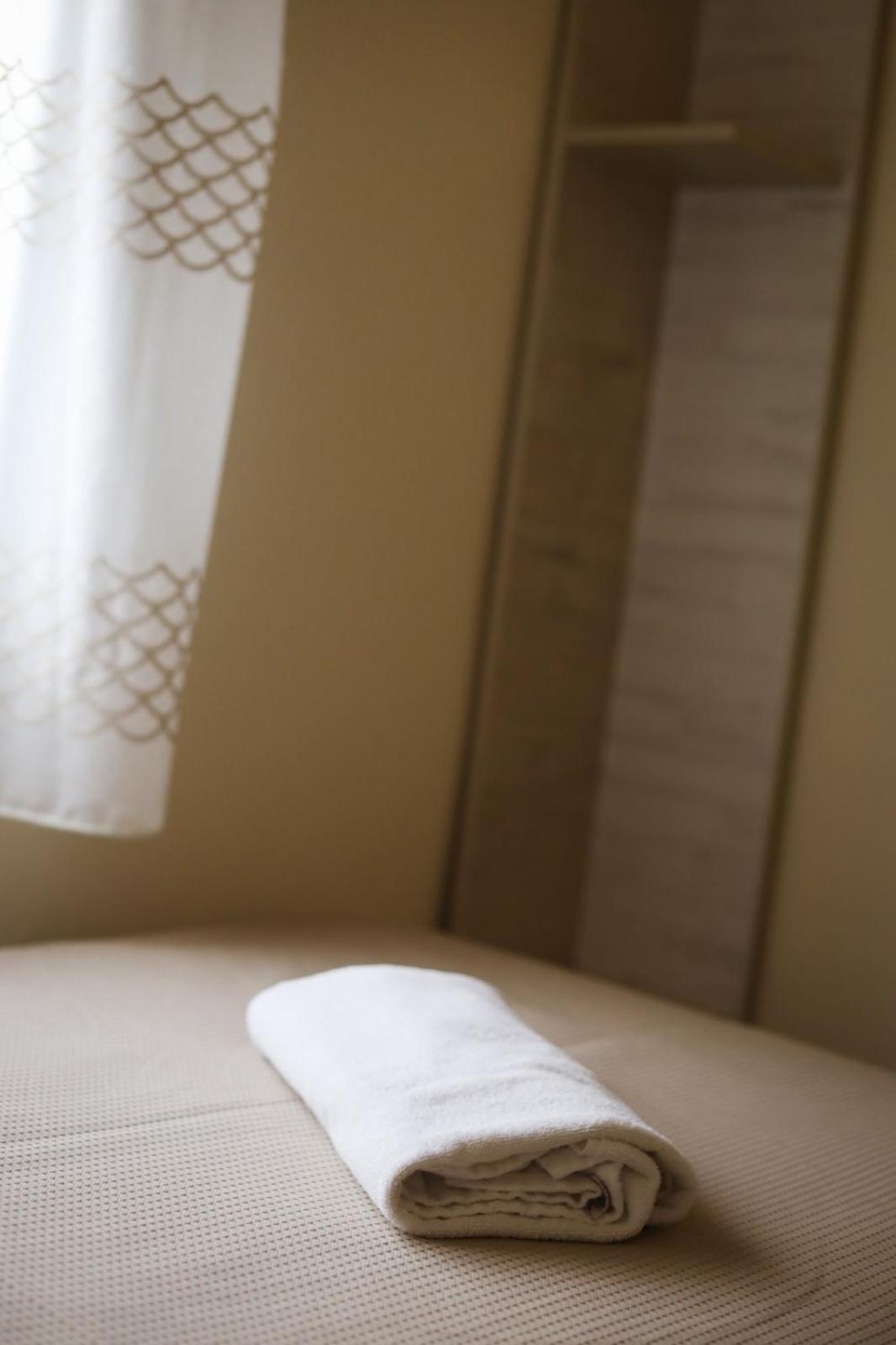 Hospedium Dlj Arjona Centro I Apartman Kültér fotó